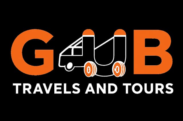 GUB Travels and Tours