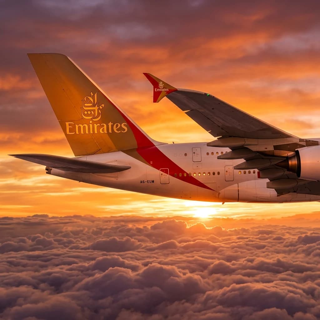 Hassle-Free Air Ticket Booking in Sri Lanka: Airline Advice, Baggage & Rebooking Support